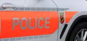 Bern entschuldigt sich bei trans Frau nach Polizeieinsatz im Freibad