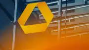 Übernahmepoker um Commerzbank: Unicredit meldet 34,35 Prozent