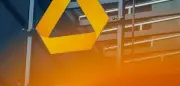 Übernahmeschlacht um Commerzbank: UniCredit droht Vorstand mit Abberufung