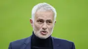 Bernardo Silva wechselt ablösefrei zu Real Madrid