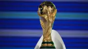 Überraschung bei der WM: Dieses Team wird zum Geheimfavorit