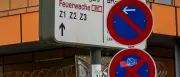 Bettwanzen-Alarm bei Berliner Feuerwehr: 23 Retter mit Bisswunden