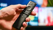 Bewegungsglättung am TV: So stellen Sie MEMC richtig ein