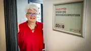 Bezirksbürgermeister in Berlin: Aufgaben und aktuelle Amtsinhaber