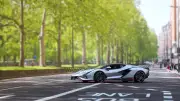 BFH: Kein Steuerabzug bei Dienstreise mit Privatauto trotz Firmenwagen