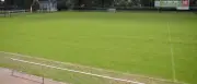 BFV sagt Spiele ohne Relevanz ab: Hitze stoppt Fußball in Berlin