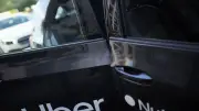 BGH bestätigt Rückkehrpflicht für Mietwagen von Uber und Co.