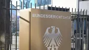 BGH bestätigt Rückkehrpflicht für Uber-Mietwagen nach Fahrt