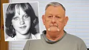 BGH hebt Mordurteil gegen Ex-US-Soldaten nach 43 Jahren auf