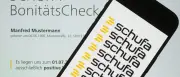 BGH verhandelt über Transparenz des Schufa-Scores