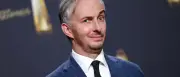 Böhmermann-Satire: Ex-BSI-Chef erhält Recht, aber keine Entschädigung