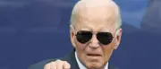 Biden rechnet mit Trump ab: Inkompetenz und Korruption