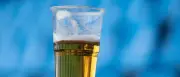 Bierflation zur WM: Bis zu 17 Dollar für ein Bier im US-Stadion