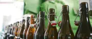 Bierkonsum sinkt: Potsdamer Brauereien bauen Personal ab