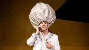 BILD überträgt Mozarts Oper mit Bülent Ceylan exklusiv live