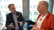 BILD-Sparfochs warnt: Diese Airlines tricksen beim Handgepäck