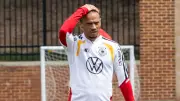 BILD-User werfen Sané aus der Startelf für Elfenbeinküste-Spiel