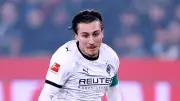 BILD-Voting: Dreikampf um Reitz-Nachfolge bei Borussia Mönchengladbach
