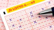 BILDplus Gewinnspiel: 50-Millionen-Jackpot knacken mit Systemschein