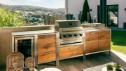BILDplus Gewinnspiel: 5.000 Euro Gutschein für Outdoorküche gewinnen