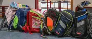 Bildungsbericht 2026: Geburtenknick erreicht Kitas und Schulen