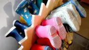 Bildungsbericht 2026: Weniger Kinder können Chance sein