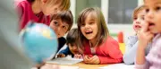 Bildungsexperte: „Schulen müssen sich grundlegend ändern“