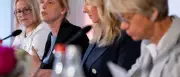 Bildungsminister stärken Medienkompetenz gegen Social-Media-Risiken