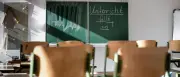 Bildungsnotstand in Berlin: Marzahn-Hellersdorf mit schlechtesten Schulabschlüssen