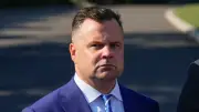 Bill Pulte wird Trumps neuer Geheimdienstchef – „Kampfhund“ des Präsidenten
