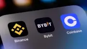 Binance droht Aus in Europa: MiCA-Zulassung gescheitert