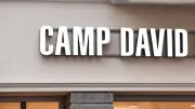 Bis 40 Prozent Rabatt: Camp David Rabattoffensive bei Amazon