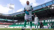 Bittencourt zurück zu Energie: Was der Deal für Cottbus bedeutet