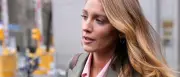 Blake Lively fordert 8 Millionen Dollar von Justin Baldoni für Anwaltskosten