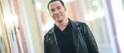 Bülent Ceylan über Operndebüt: „Meine Mutter ist sehr stolz“