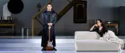 Bülent Ceylan gibt sein Operndebüt in Mozarts 