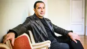 Bülent Ceylan: Humor muss auch mal auf die Zwölf gehen