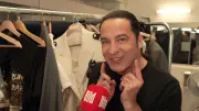 Bülent Ceylan wird Opernstar: Exklusiver Auftritt an der Berliner Staatsoper