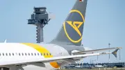 Blitz-Alarm am BER: Warum ein flexibleres Nachtverbot nötig ist