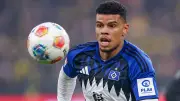 Blitz-Transfers bei Mainz 05: Heidel erklärt die Taktik