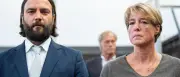 Block-Prozess: Chef der mutmaßlichen Entführer schildert Leid der Kinder