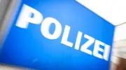 Blutspur durch Innenstadt: Mordkommission ermittelt in Paderborn