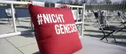 Blutwäsche bei Long Covid: Studie sieht Nutzen nicht bestätigt
