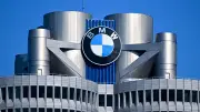 BMW bereitet Gespräche über weitere Kostensenkungen vor