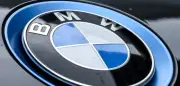 BMW senkt Prognose drastisch – Aktie fällt um fünf Prozent