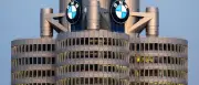 BMW warnt vor Gewinneinbruch und deutet Jobabbau an