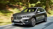 BMW X1 Gebrauchtwagen: TÜV-Mängel und Schwachstellen im Überblick