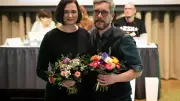 Bündnisgrüne in MV: Landtagswahlprogramm „Klare Kante Zukunft“