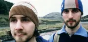 Boards of Canada: Düstere Elektronik nach 13 Jahren zurück
