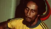 Bob-Marley-Gras gezüchtet: Forscher lassen Reggae-Legende wieder aufleben